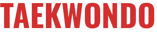 Taekwondo of Stormlake